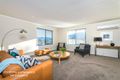 Property photo of 2/5 Cassia Place Kingston TAS 7050
