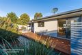 Property photo of 2/5 Cassia Place Kingston TAS 7050