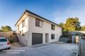 Property photo of 2/5 Cassia Place Kingston TAS 7050