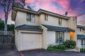 Property photo of 12A/32-34 Murray Street Northmead NSW 2152