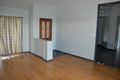Property photo of 61 Amhurst Street Slade Point QLD 4740