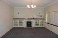 Property photo of 63 Lyall Street Redcliffe WA 6104