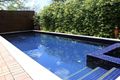 Property photo of 49 Benson Street Benalla VIC 3672