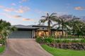 Property photo of 13 Chapel Close Brinsmead QLD 4870
