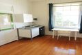 Property photo of 12 Kerr Street Toowong QLD 4066