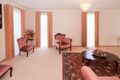 Property photo of 2 Montague Court Endeavour Hills VIC 3802