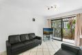 Property photo of 1/97 Eagle Terrace Auchenflower QLD 4066