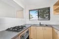 Property photo of 1/97 Eagle Terrace Auchenflower QLD 4066