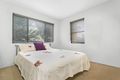 Property photo of 1/97 Eagle Terrace Auchenflower QLD 4066