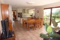 Property photo of 12 Apricot Circuit Cobram VIC 3644