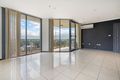 Property photo of 54/14 Hassall Street Parramatta NSW 2150