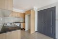 Property photo of 54/14 Hassall Street Parramatta NSW 2150