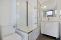 Property photo of 54/14 Hassall Street Parramatta NSW 2150