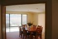 Property photo of 3 Combewood Loop Carramar WA 6031