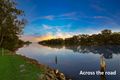 Property photo of 53 Wolseley Avenue Tacoma NSW 2259
