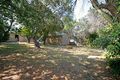 Property photo of 2 Stewart Street Rye VIC 3941