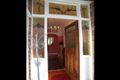 Property photo of 14 Montagu Street Mount Stuart TAS 7000