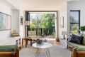 Property photo of 14 Harris Street Balmain NSW 2041