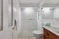 Property photo of 14 Harris Street Balmain NSW 2041