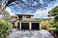 Property photo of 6 Carcoola Road Cromer NSW 2099