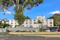 Property photo of 244/95 Station Road Auburn NSW 2144