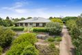Property photo of 5 Mountview Court Highfields QLD 4352