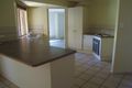 Property photo of 2 Nightcap Court Mullumbimby NSW 2482