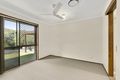 Property photo of 48 Yarrayne Road Nerang QLD 4211