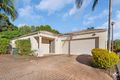 Property photo of 4/40 Arcadia Street Eight Mile Plains QLD 4113