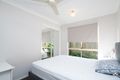 Property photo of 4/40 Arcadia Street Eight Mile Plains QLD 4113