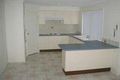 Property photo of 35 Yantara Place Woodcroft NSW 2767