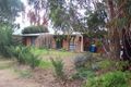 Property photo of 13 McGregor Avenue Nagambie VIC 3608