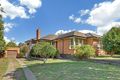 Property photo of 11 Lauriston Court Ringwood VIC 3134