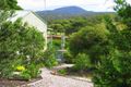 Property photo of 2 Muirs Place Coles Bay TAS 7215