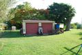 Property photo of 64 Thomas Street Laidley QLD 4341