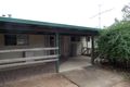 Property photo of 136 Old Esk North Road Nanango QLD 4615