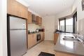 Property photo of 387C Flinders Street Nollamara WA 6061