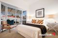 Property photo of 21 Crown Street Richmond VIC 3121
