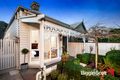 Property photo of 21 Crown Street Richmond VIC 3121