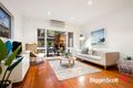 Property photo of 21 Crown Street Richmond VIC 3121