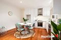 Property photo of 21 Crown Street Richmond VIC 3121