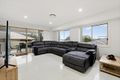 Property photo of 28 Ayes Avenue Cameron Park NSW 2285