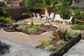Property photo of 1 Tari Place Buff Point NSW 2262