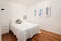 Property photo of 1/193 Beaconsfield Parade Middle Park VIC 3206