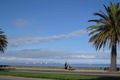 Property photo of 1/193 Beaconsfield Parade Middle Park VIC 3206