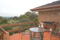 Property photo of 15 Lawrence Road The Patch VIC 3792