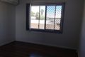 Property photo of 169 Fourth Avenue Happy Valley QLD 4825
