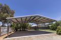 Property photo of 62 Spearwood Road Sadadeen NT 0870