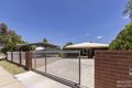 Property photo of 62 Spearwood Road Sadadeen NT 0870