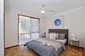 Property photo of 16 Grange Court Corio VIC 3214